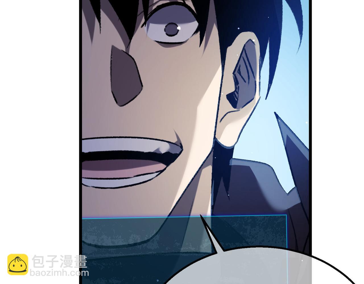 第39话 蓝天学府擂台赛，血赚千万！(1/4)-第39话