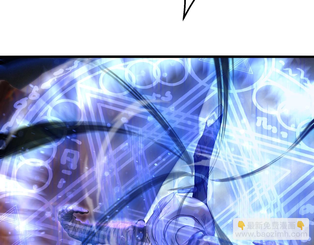 第3话 疯狂刷怪！直冲榜一！(1/5)-第3话