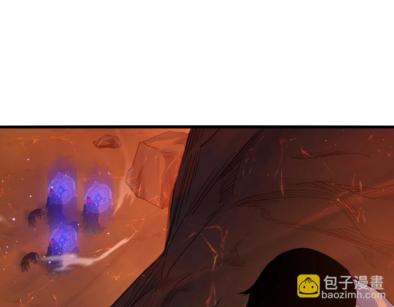 第3话 疯狂刷怪！直冲榜一！(1/5)-第3话