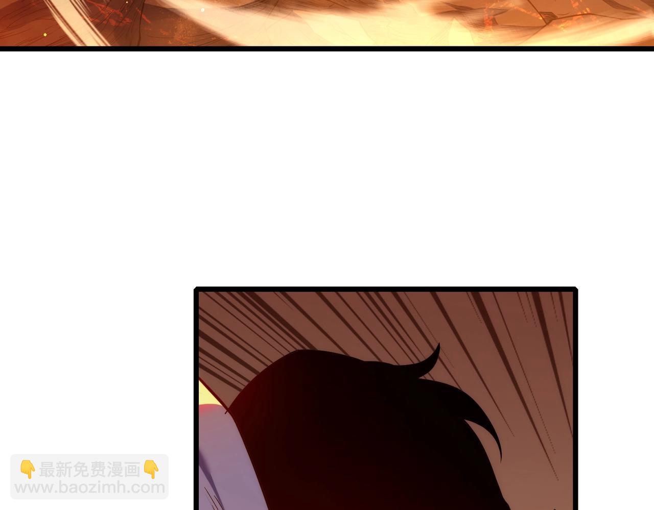 第3话 疯狂刷怪！直冲榜一！(1/5)-第3话