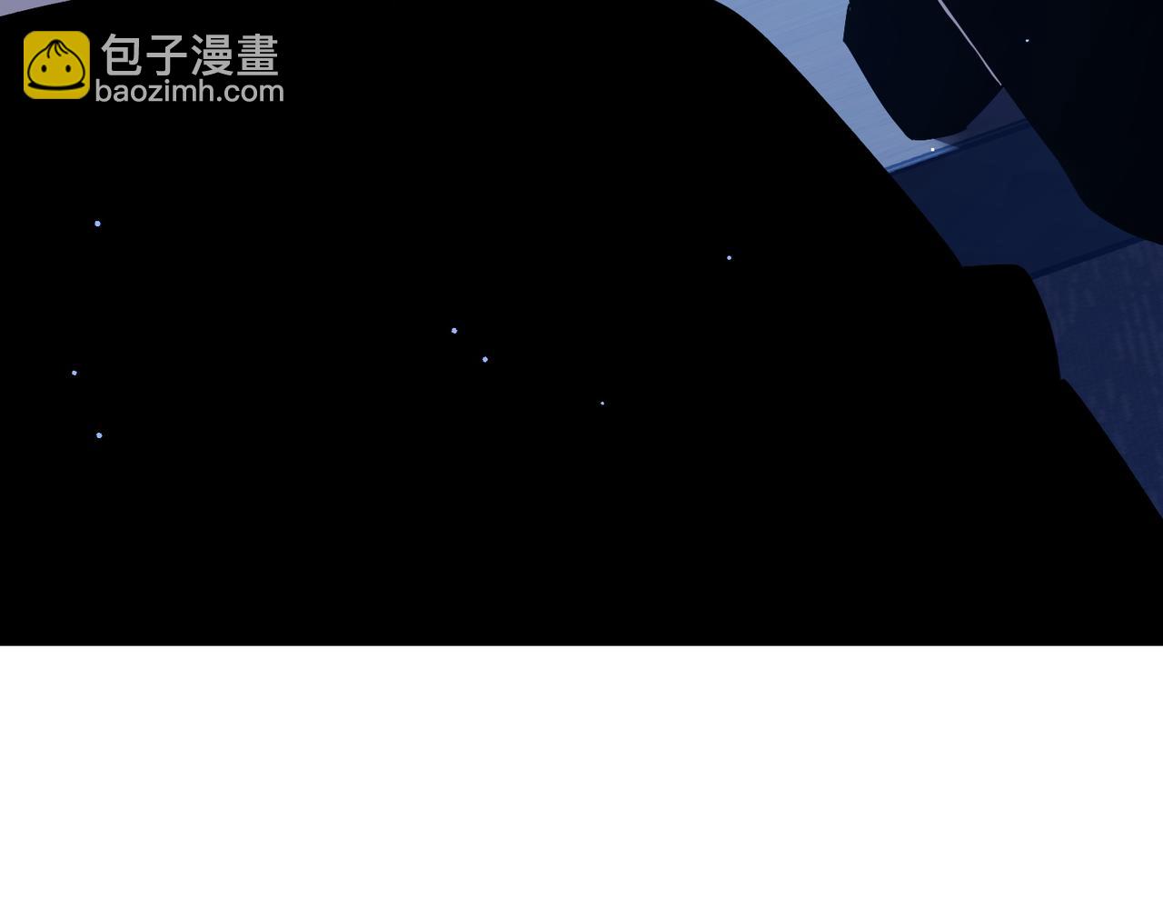 第43话 代打服务(1/4)-第43话
