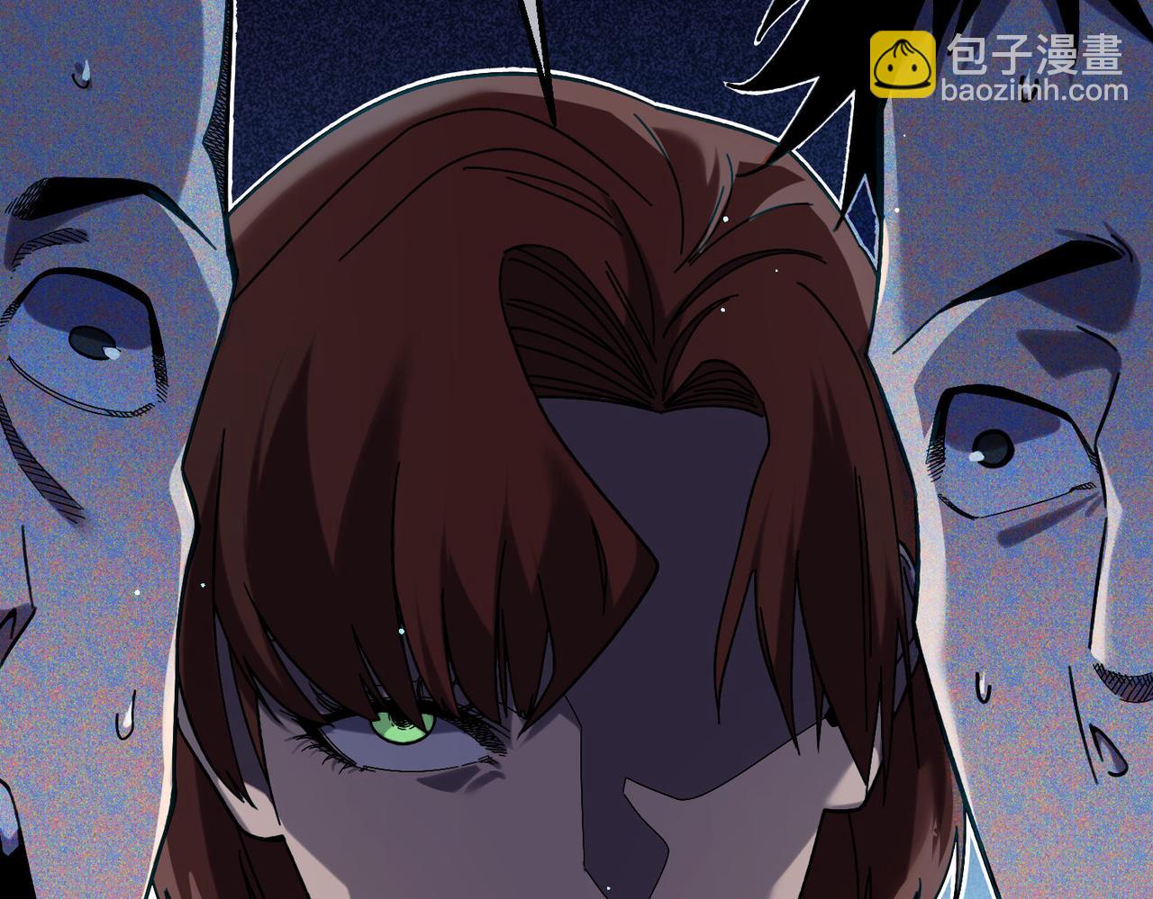 第45话 入会测试双【甲上】(1/5)-第45话