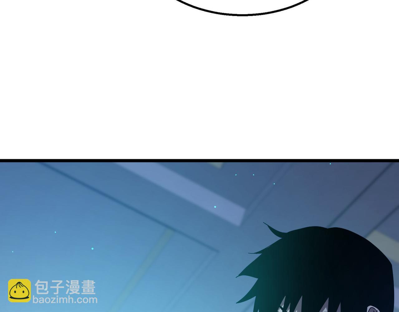 第49话 单刷二转考核副本(1/4)-第49话
