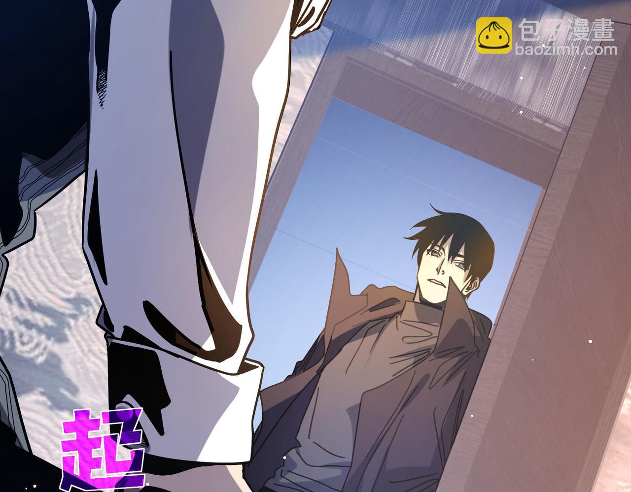 第49话 单刷二转考核副本(1/4)-第49话