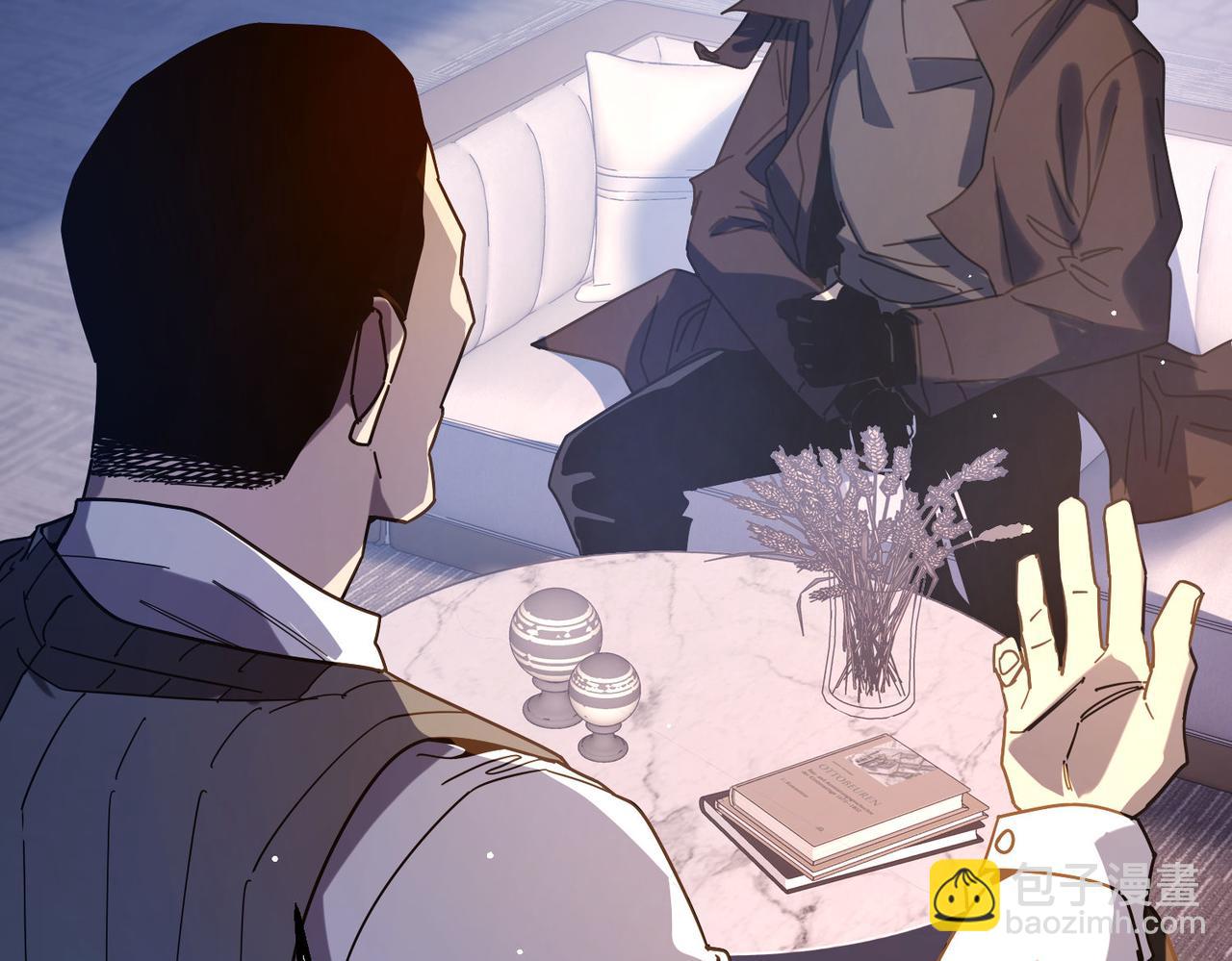 第49话 单刷二转考核副本(1/4)-第49话