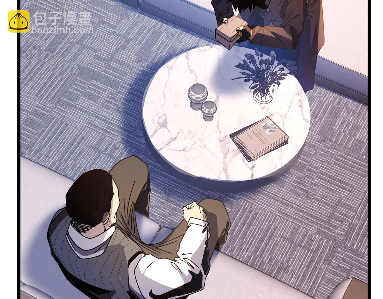 第49话 单刷二转考核副本(1/4)-第49话
