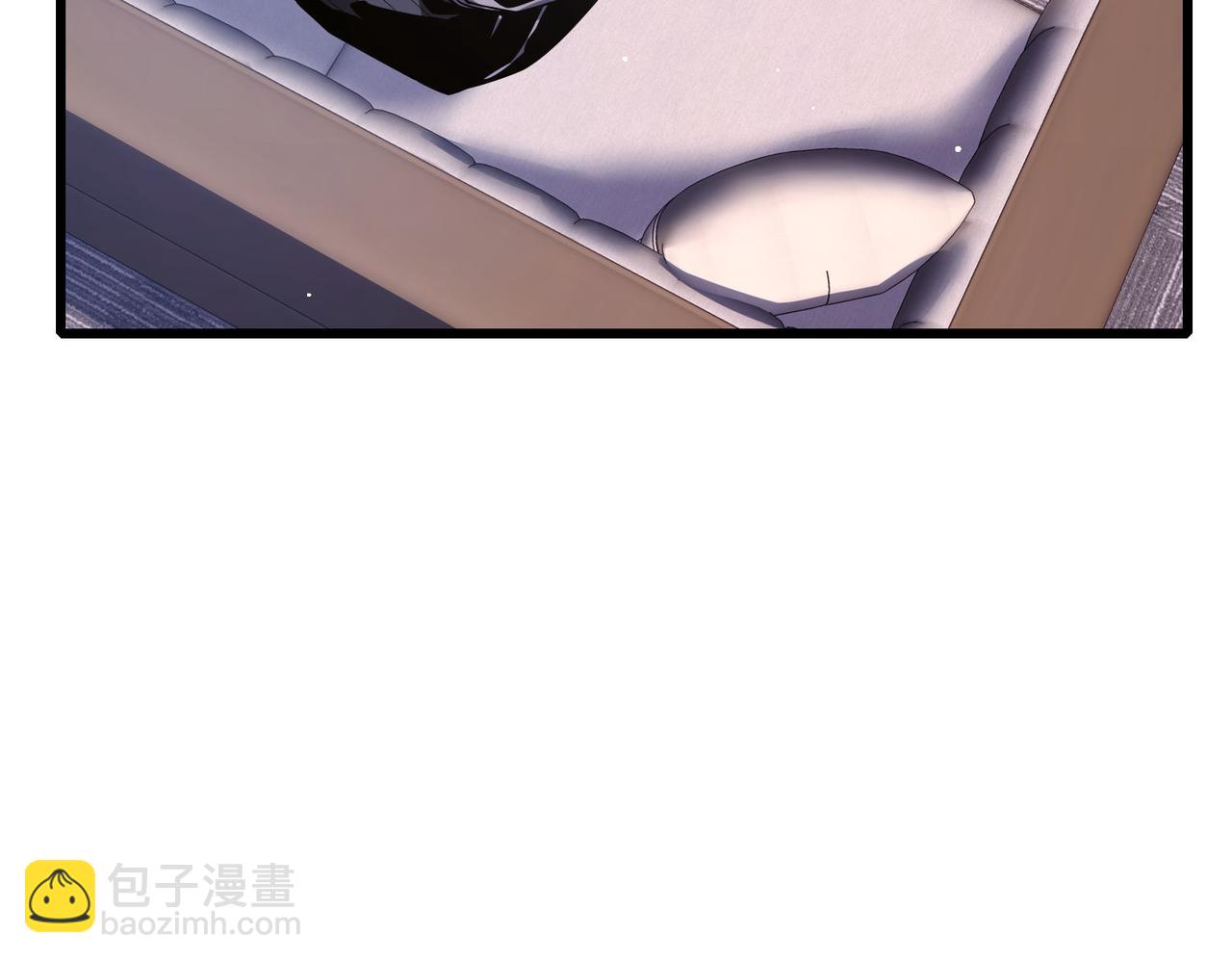 第49话 单刷二转考核副本(1/4)-第49话