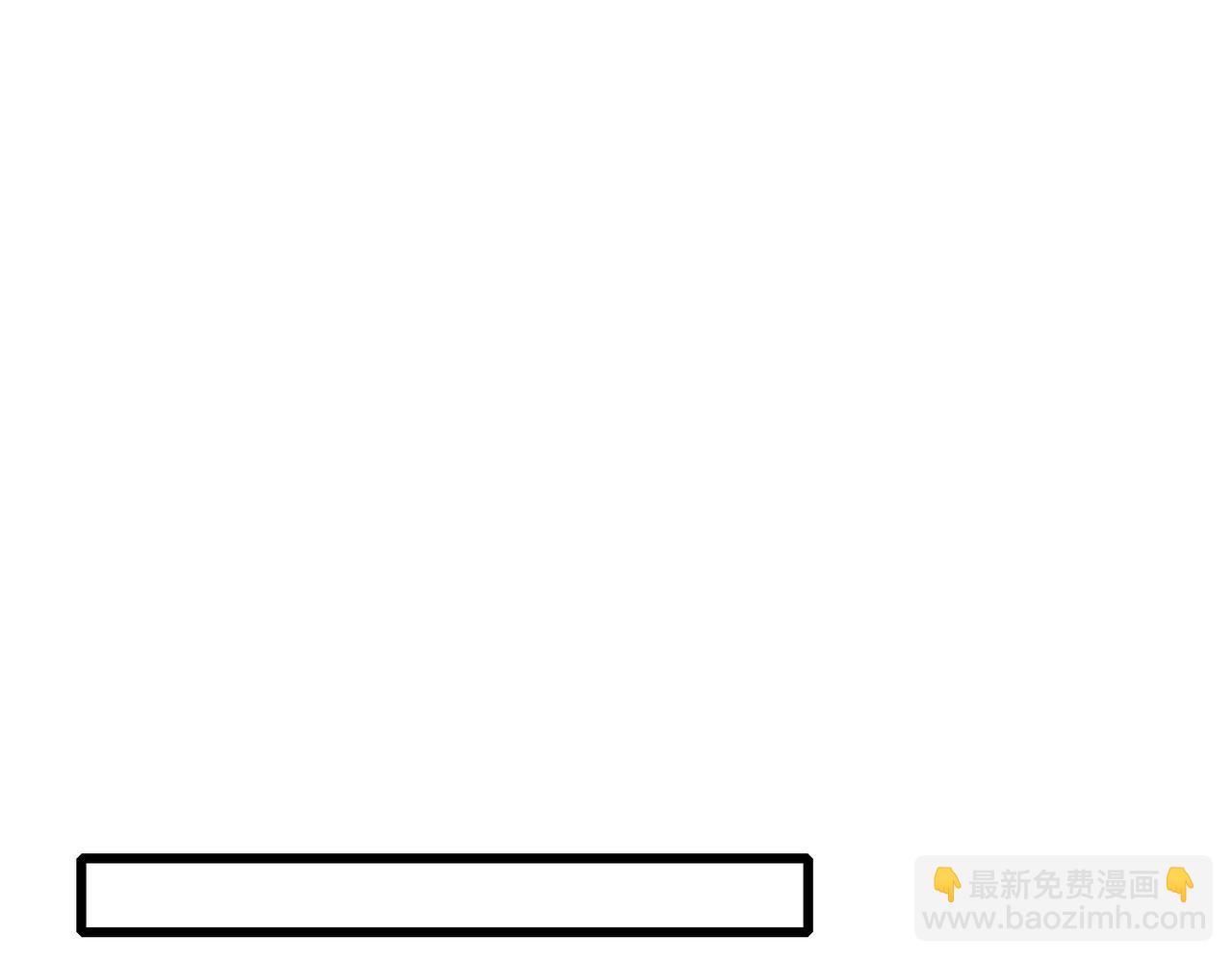 第49话 单刷二转考核副本(1/4)-第49话