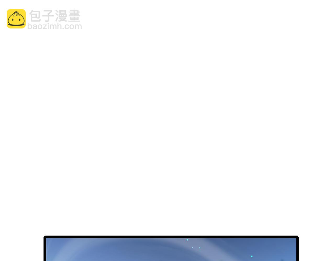 第49话 单刷二转考核副本(1/4)-第49话