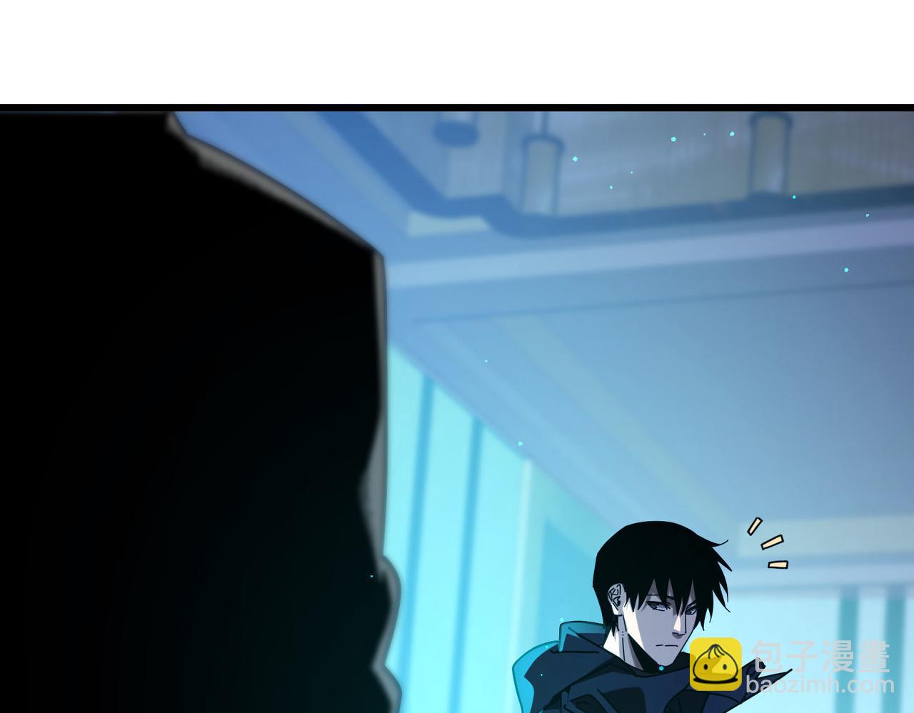 第49话 单刷二转考核副本(1/4)-第49话