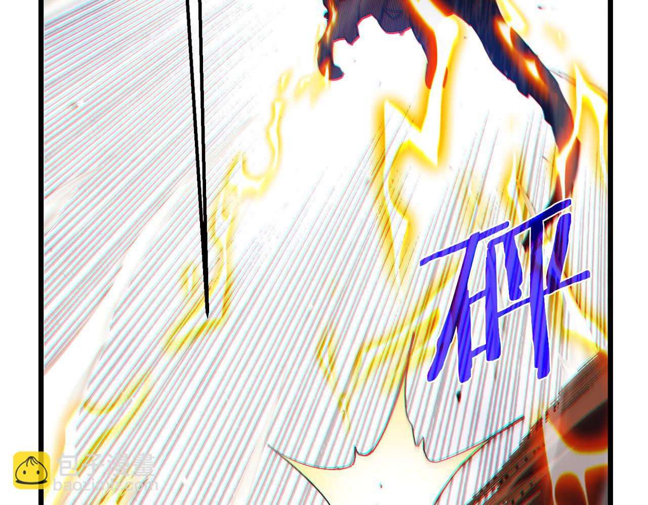 第51话 成功二转&mdash;&mdash;缚魂者(1/5)-第51话