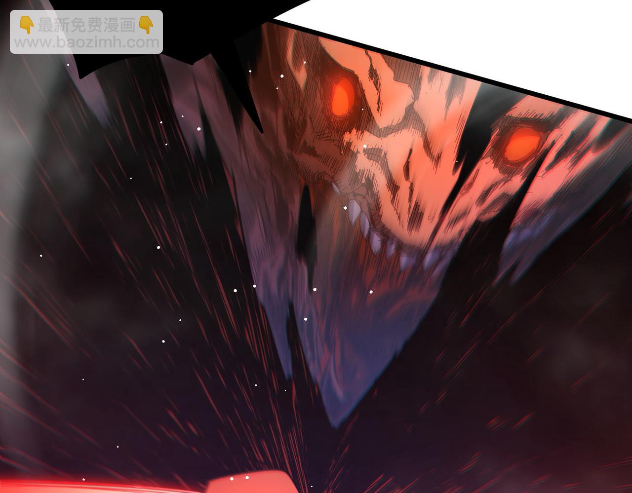 第51话 成功二转&mdash;&mdash;缚魂者(1/5)-第51话