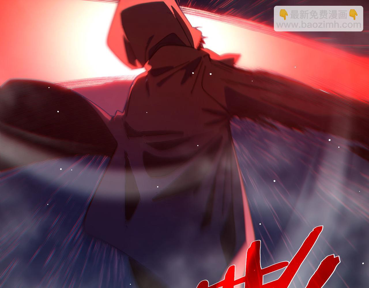 第51话 成功二转&mdash;&mdash;缚魂者(1/5)-第51话