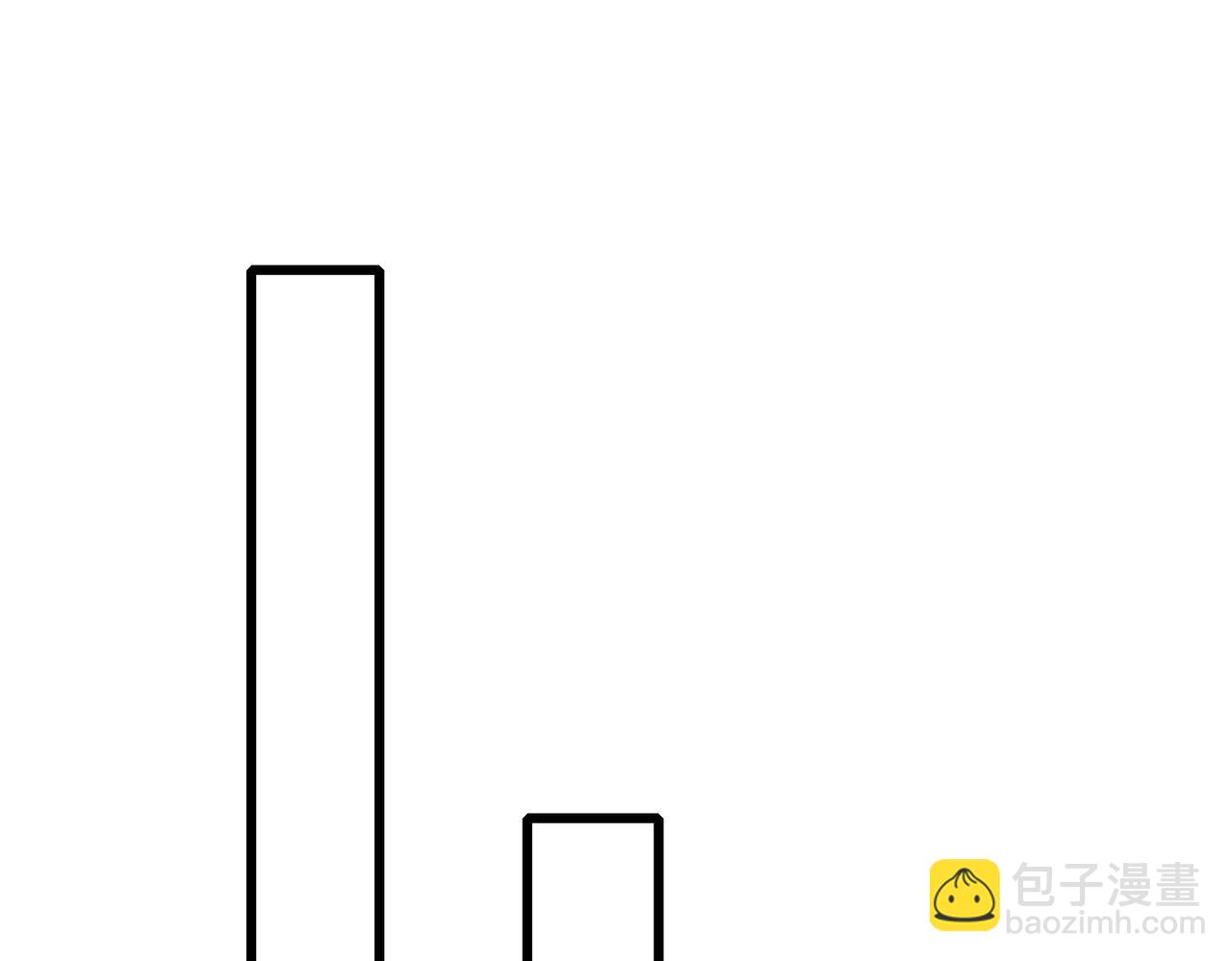 第51话 成功二转&mdash;&mdash;缚魂者(1/5)-第51话