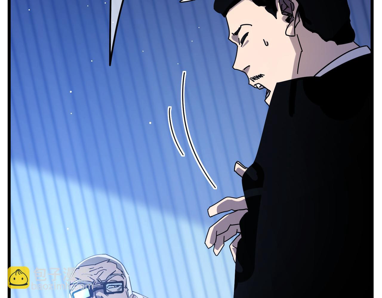 第53话 云霸学府的挑衅(1/4)-第53话