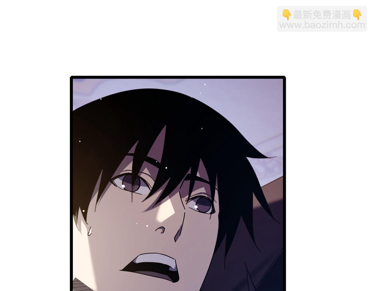 第57话 众人报名竞技PK(1/4)-第57话