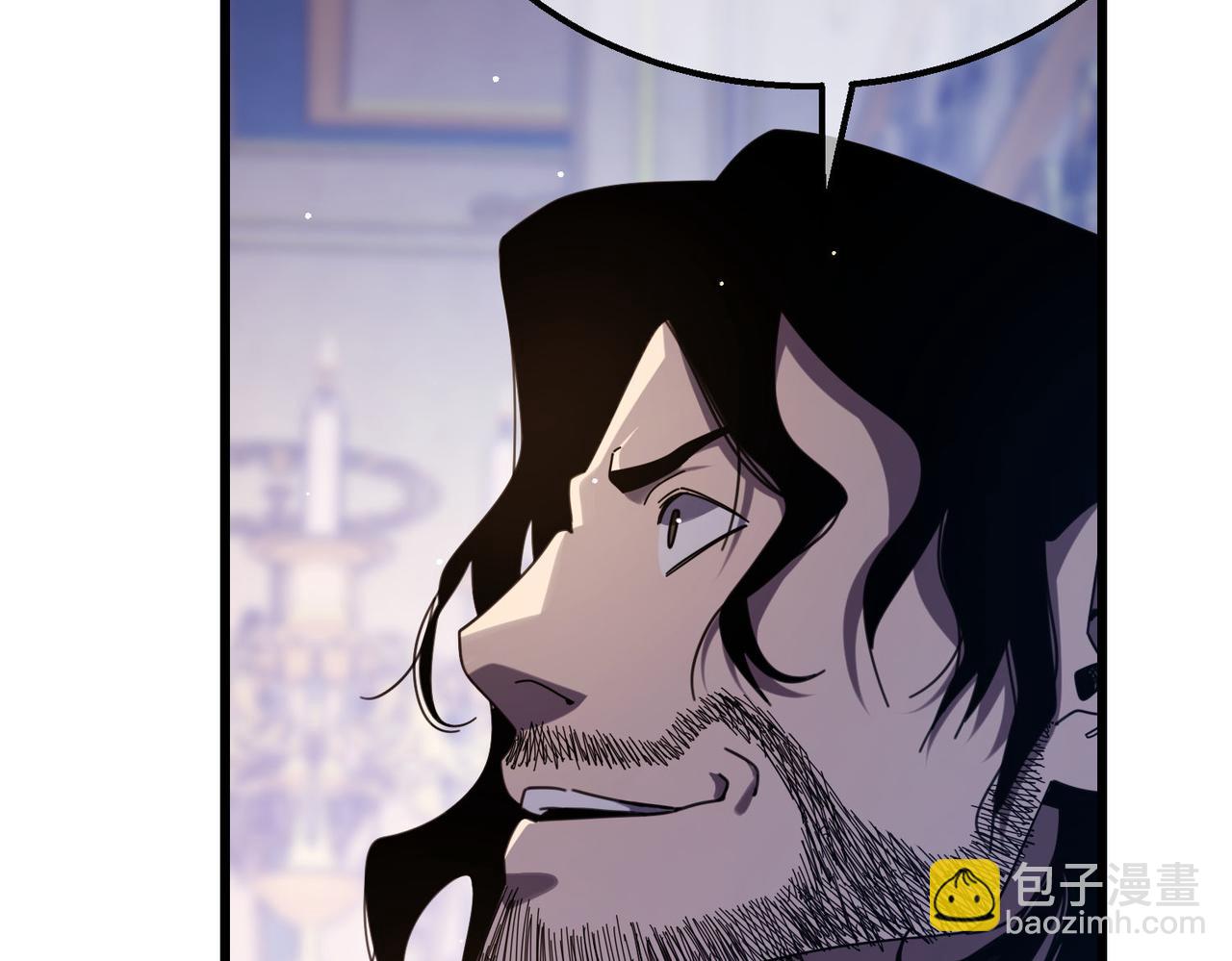 第57话 众人报名竞技PK(1/4)-第57话