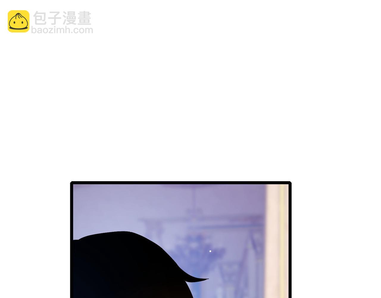 第57话 众人报名竞技PK(1/4)-第57话