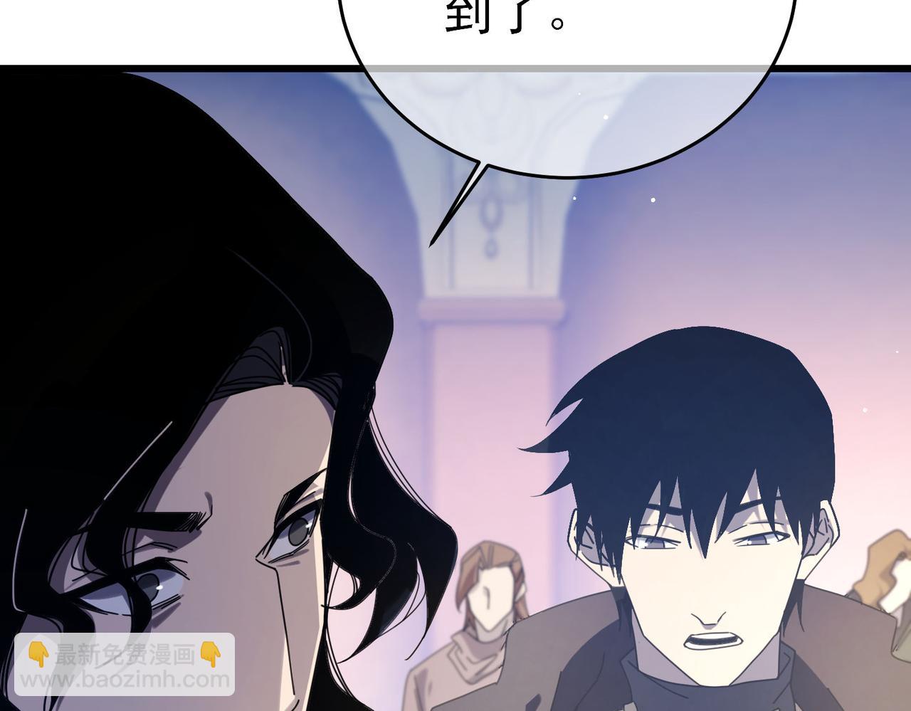 第59话 凌若希绝地反击！(1/4)-第59话