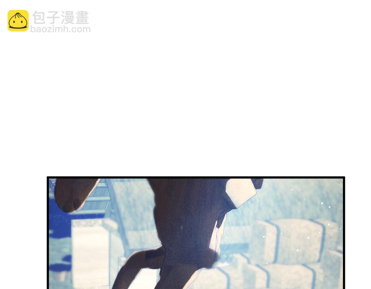 第61话 准备锻造二阶段流光千刃伞(1/4)-第61话