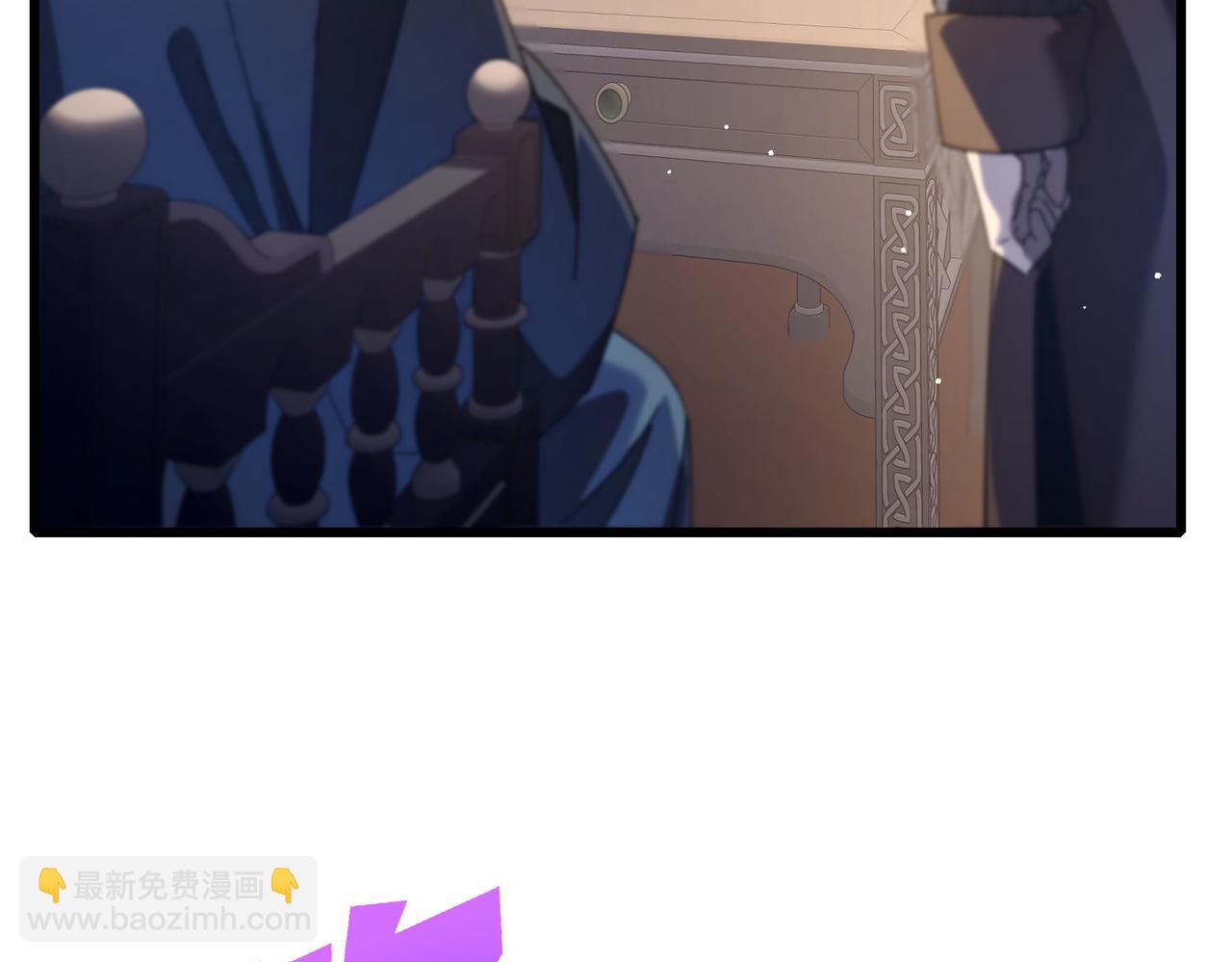 第65话 参加高级锻造师考核(1/4)-第65话
