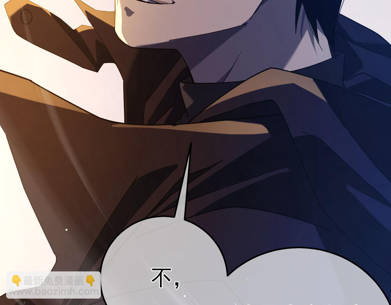 第65话 参加高级锻造师考核(1/4)-第65话
