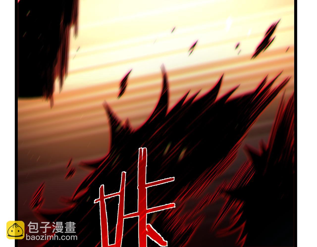 第73话 公会驻地：永恒之城(1/5)-第73话