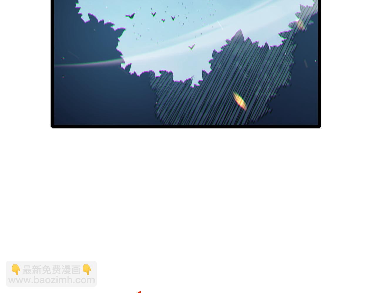 第73话 公会驻地：永恒之城(1/5)-第73话