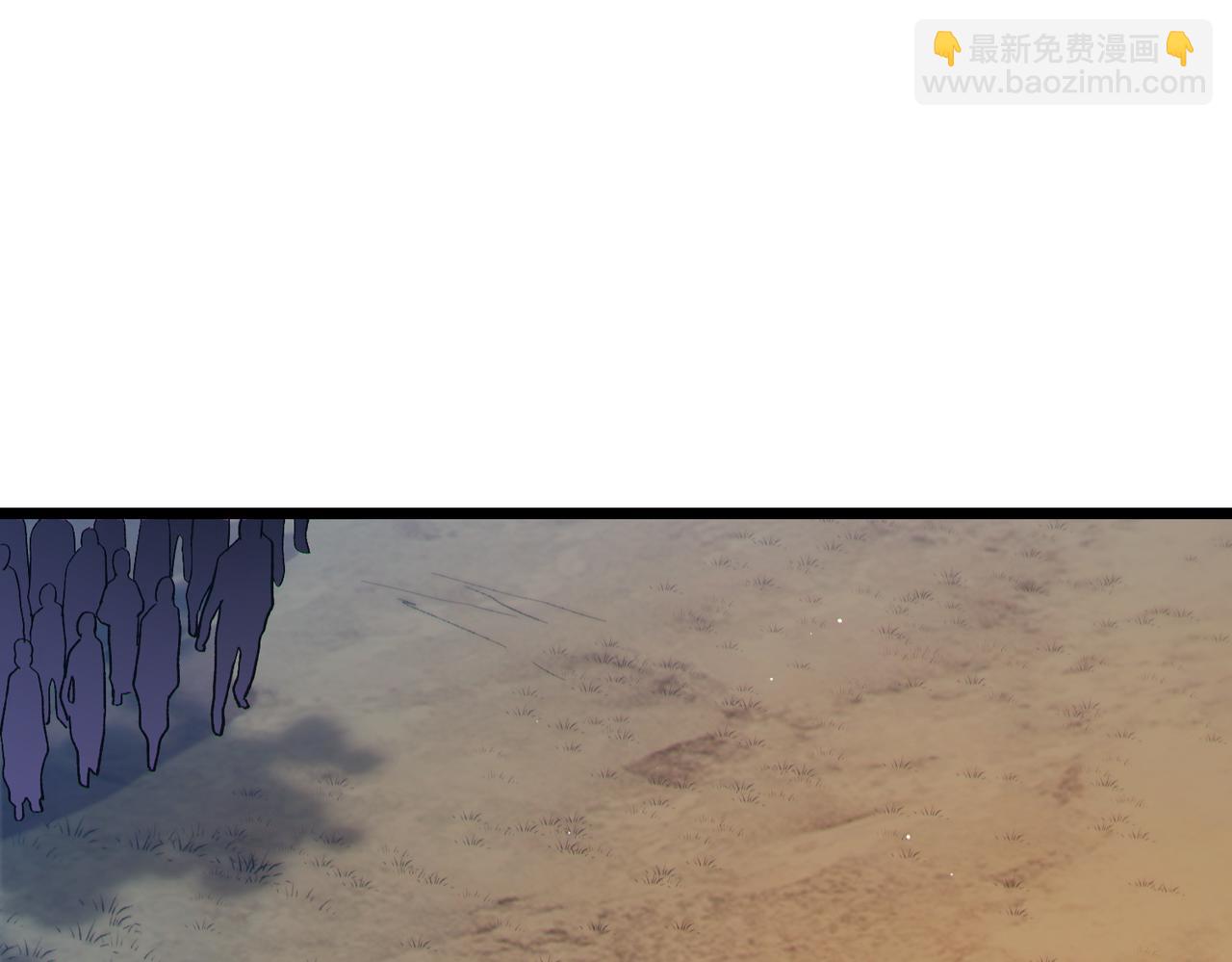 第77话 入会考核(1/5)-第77话