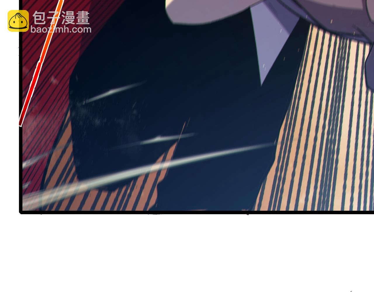 第79话 击杀&mdash;邪墓之王图特卡盟(1/5)-第79话