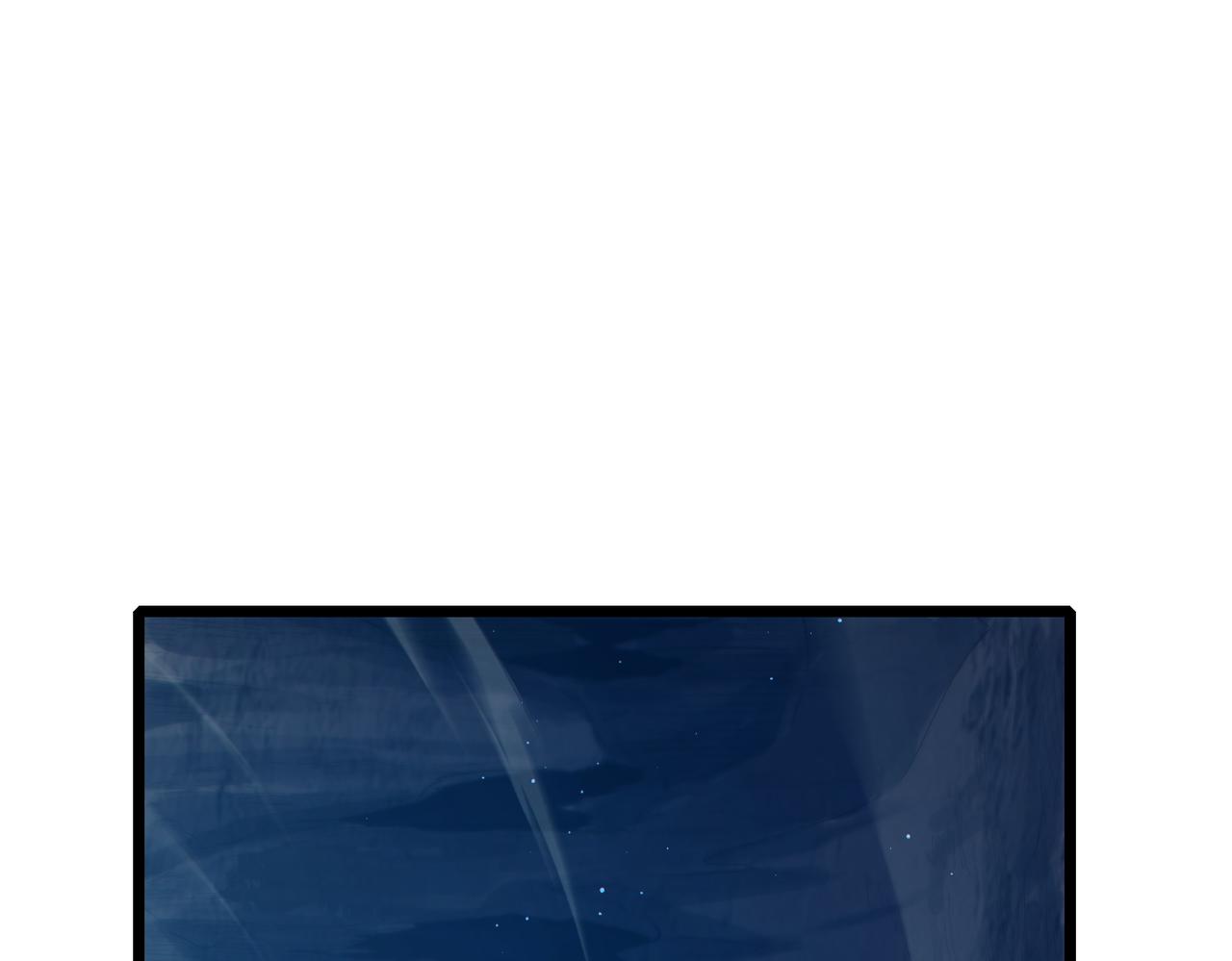 第79话 击杀&mdash;邪墓之王图特卡盟(1/5)-第79话
