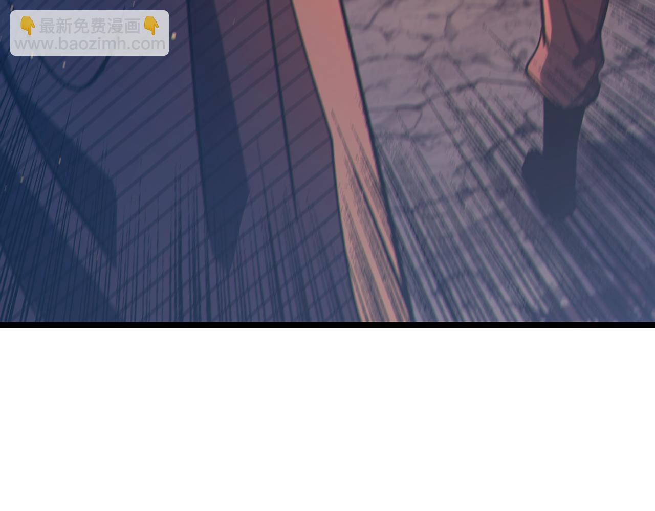 第79话 击杀&mdash;邪墓之王图特卡盟(1/5)-第79话