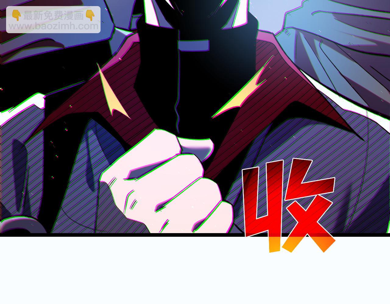 第81话 紧急救援(1/4)-第81话