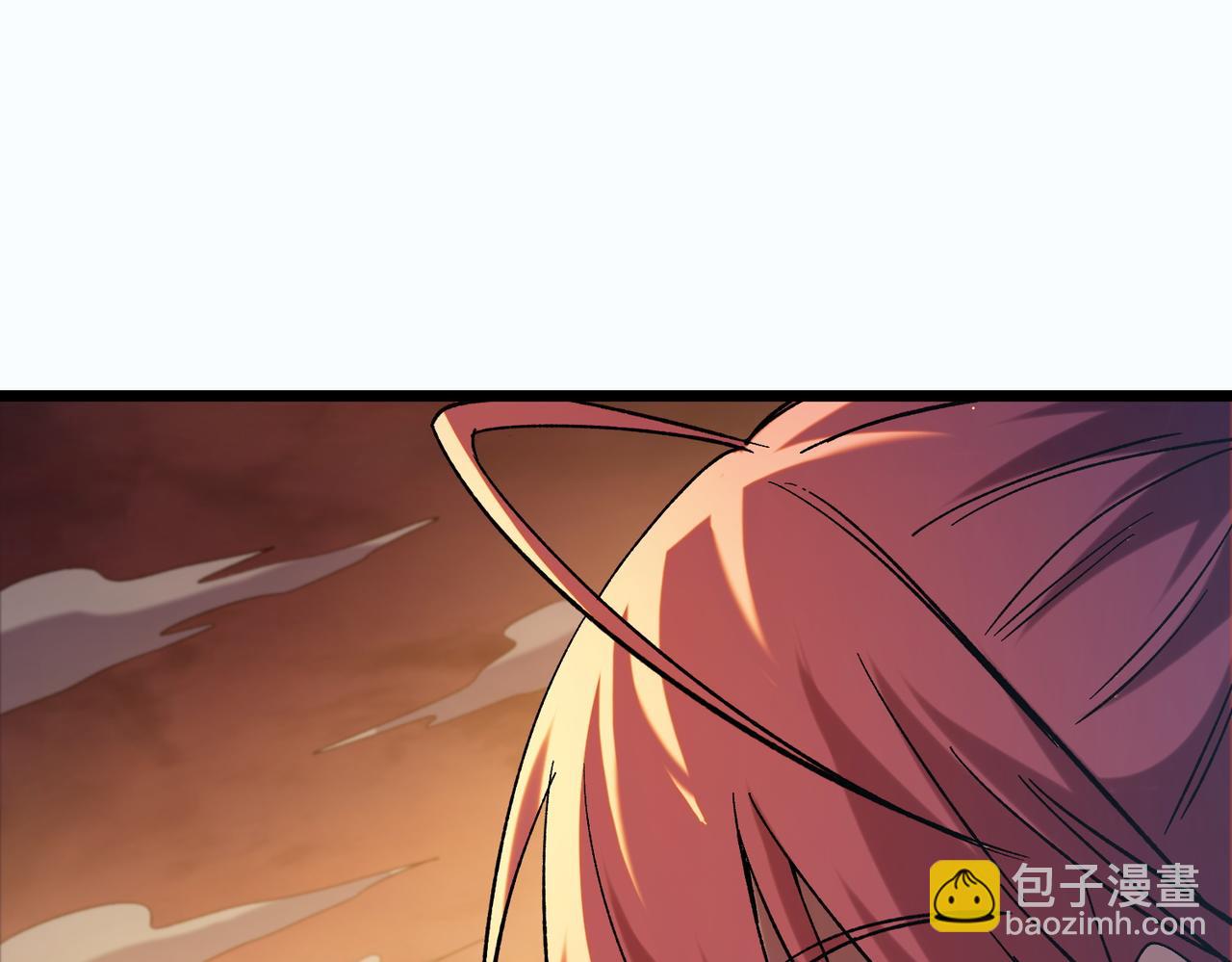 第81话 紧急救援(1/4)-第81话