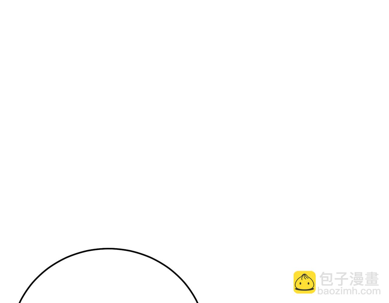 第83话 越阶对战三转强者(1/5)-第83话