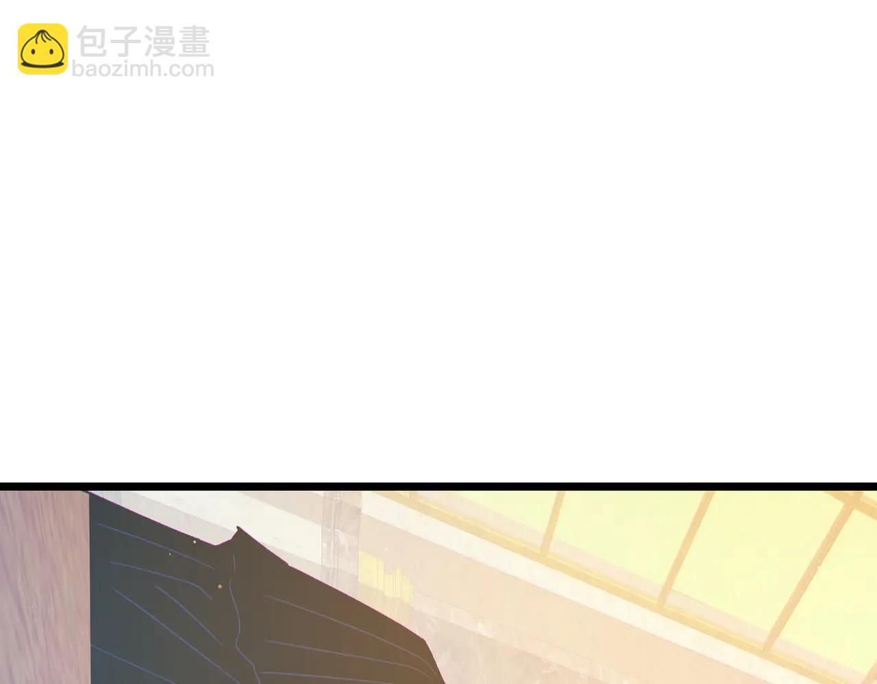第83话 越阶对战三转强者(1/5)-第83话