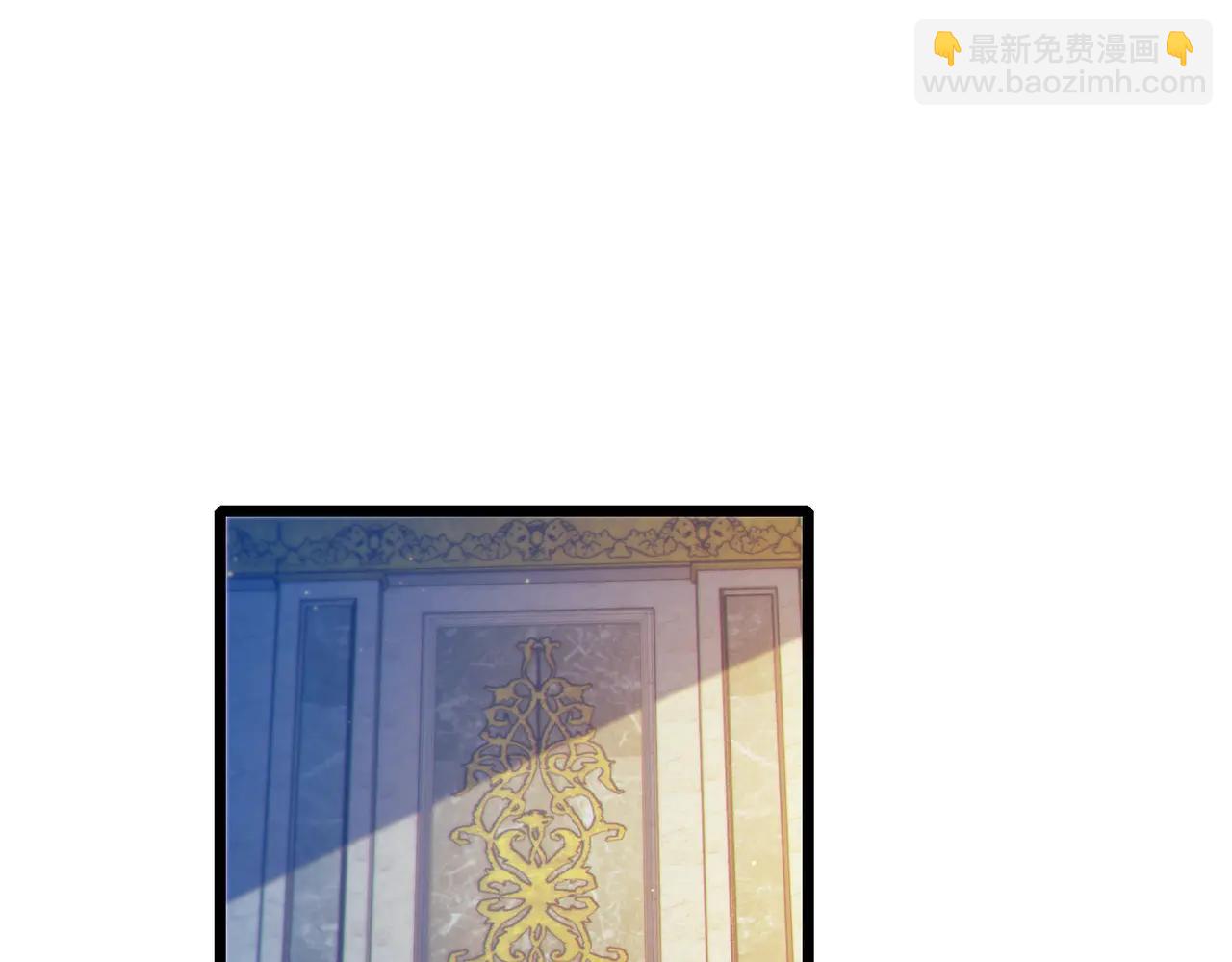第83话 越阶对战三转强者(1/5)-第83话