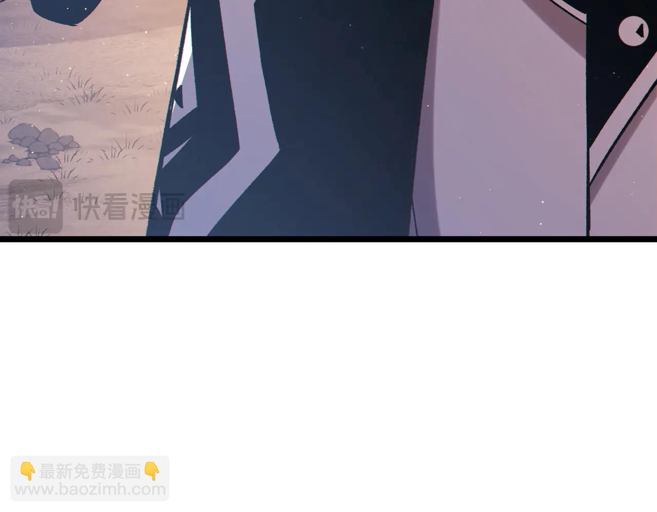 第85话 青年翡翠龙来袭(1/5)-第85话