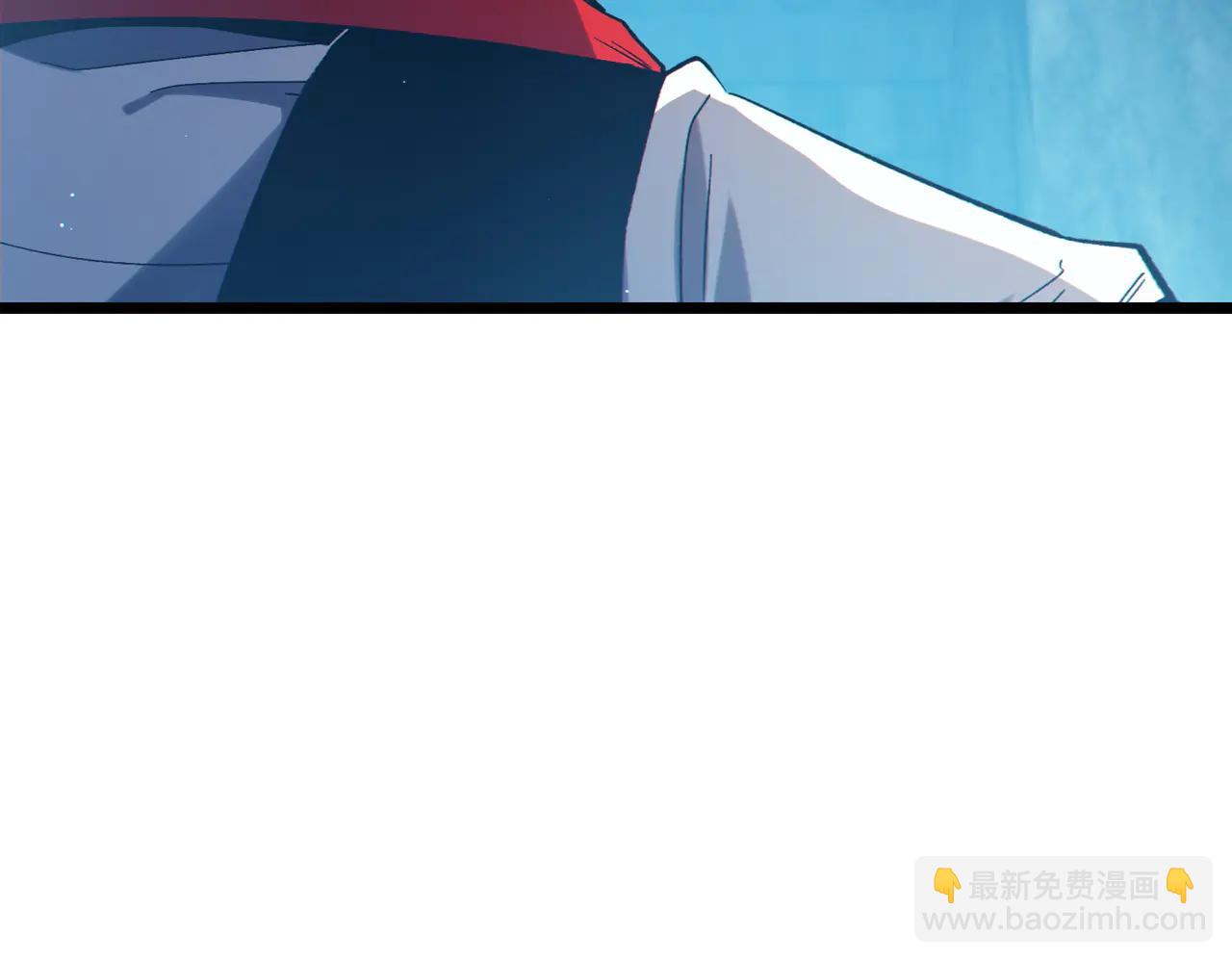 第87话 回校准备考试(1/4)-第87话