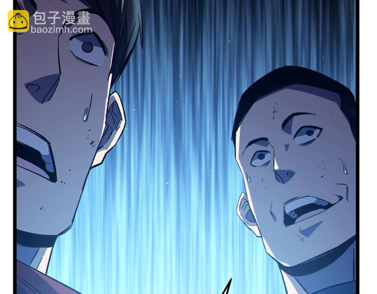 第93话  获得冠军(1/4)-第93话