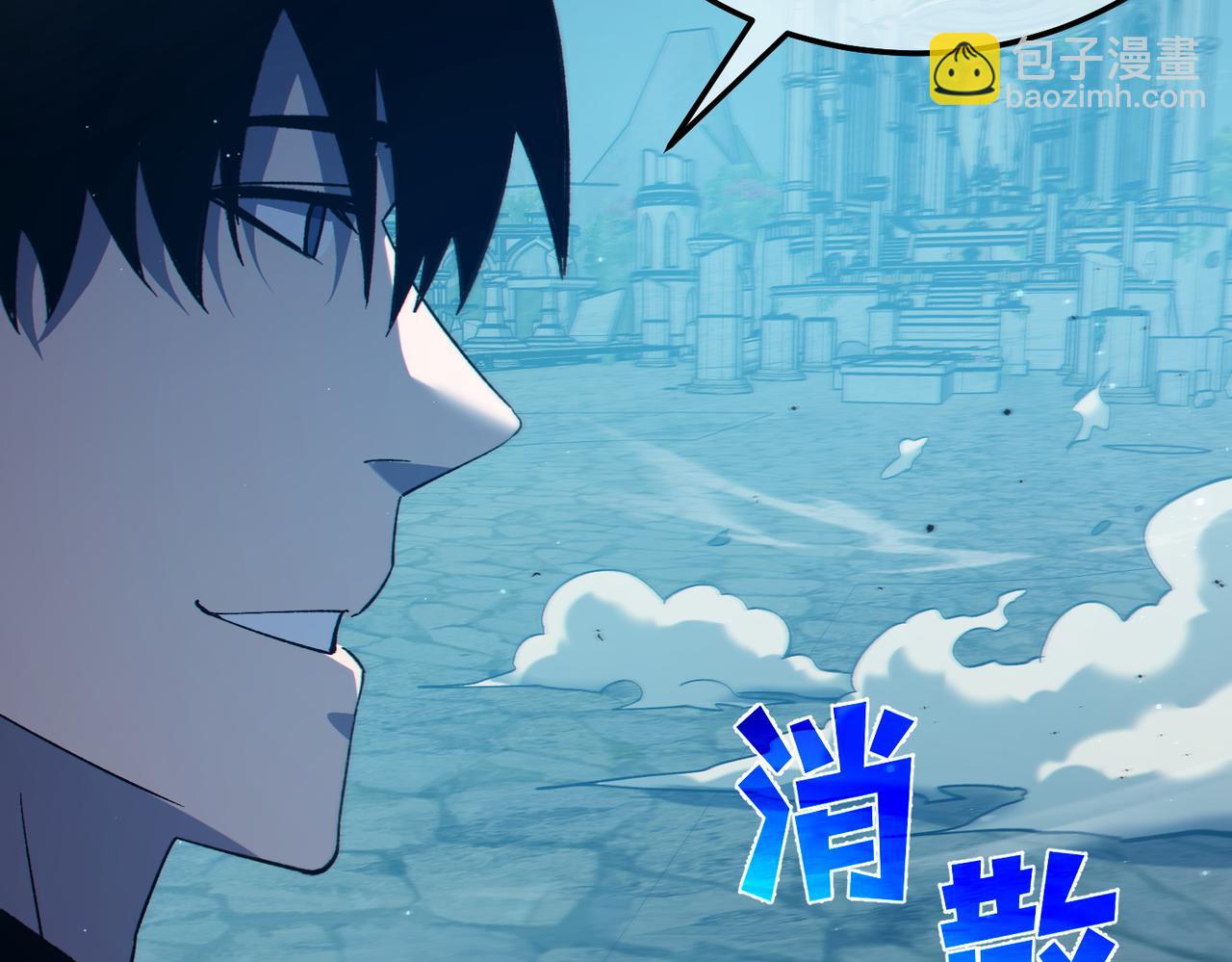 第93话  获得冠军(1/4)-第93话