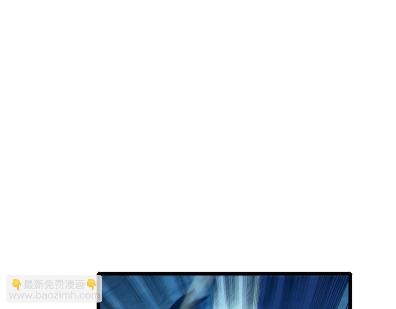 第93话  获得冠军(1/4)-第93话