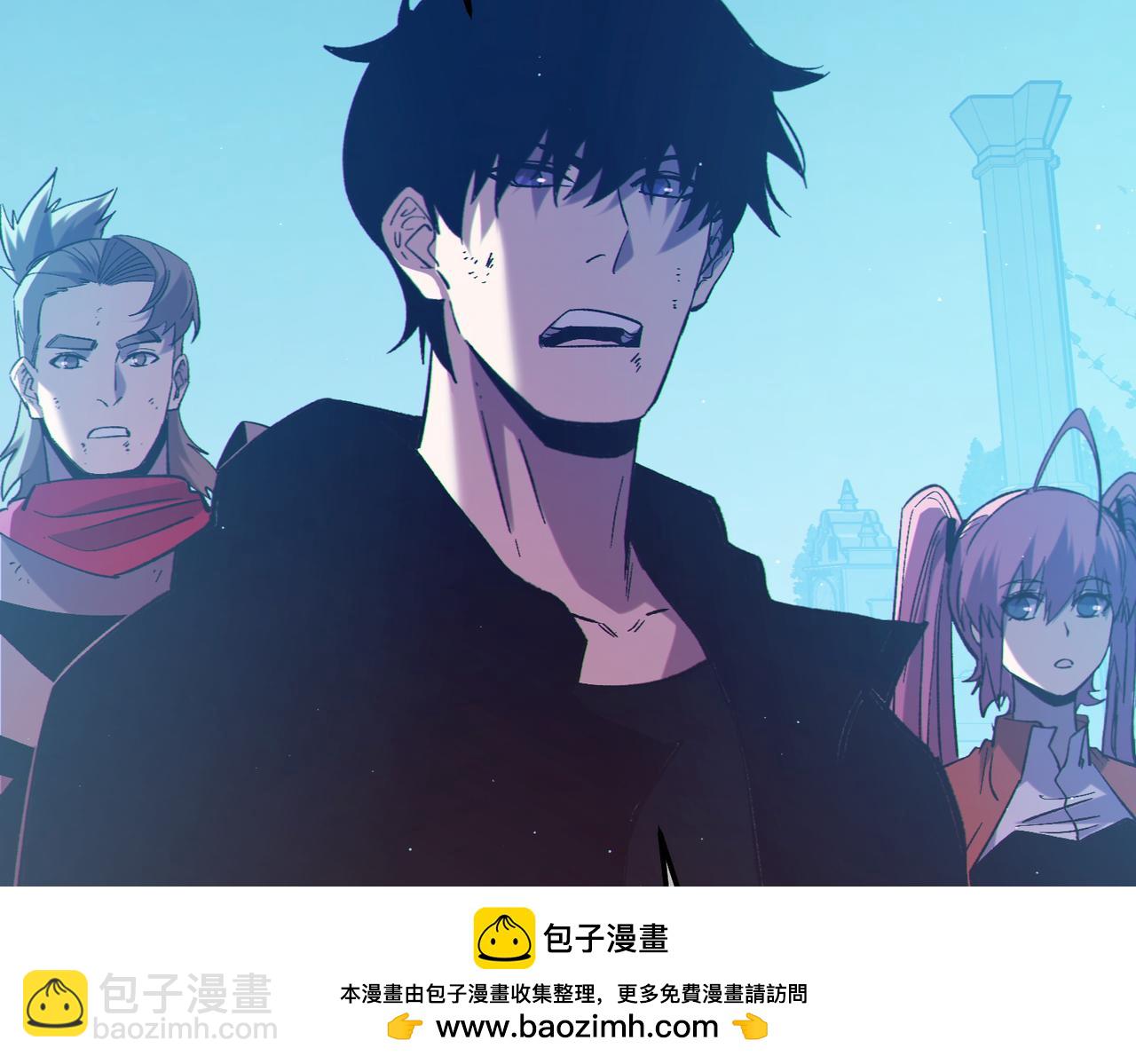 第93话  获得冠军(1/4)-第93话