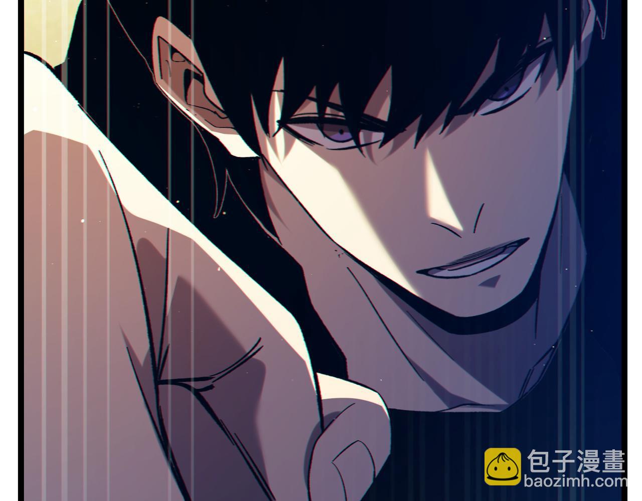 第95话 全员晋级四强争夺赛(1/4)-第95话