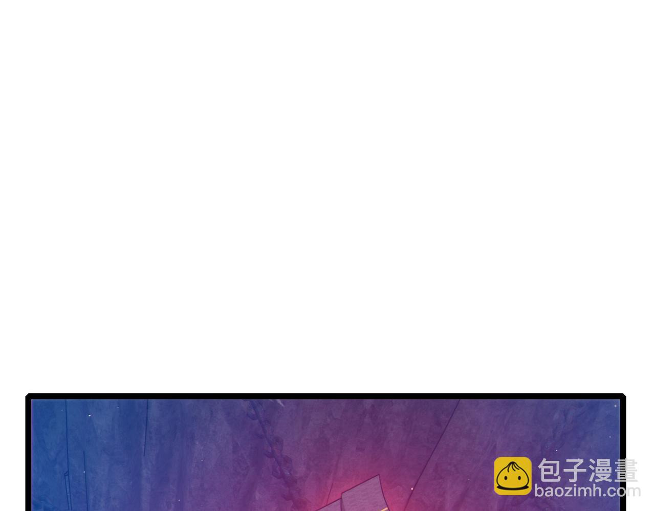 第99话 实力评估(1/4)-第99话