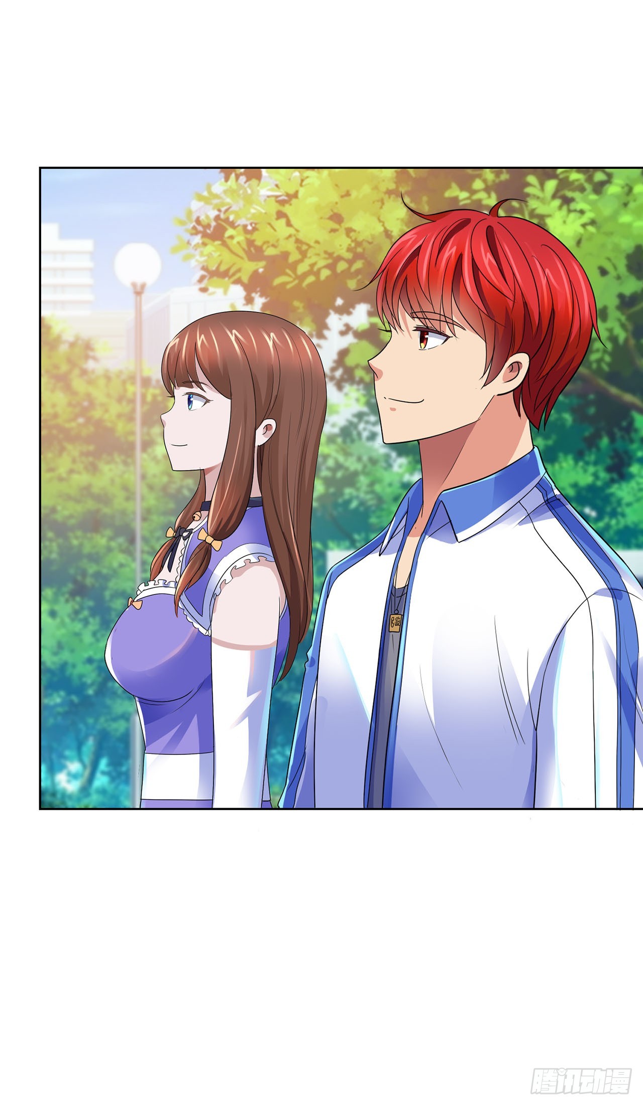 第101话-第101话