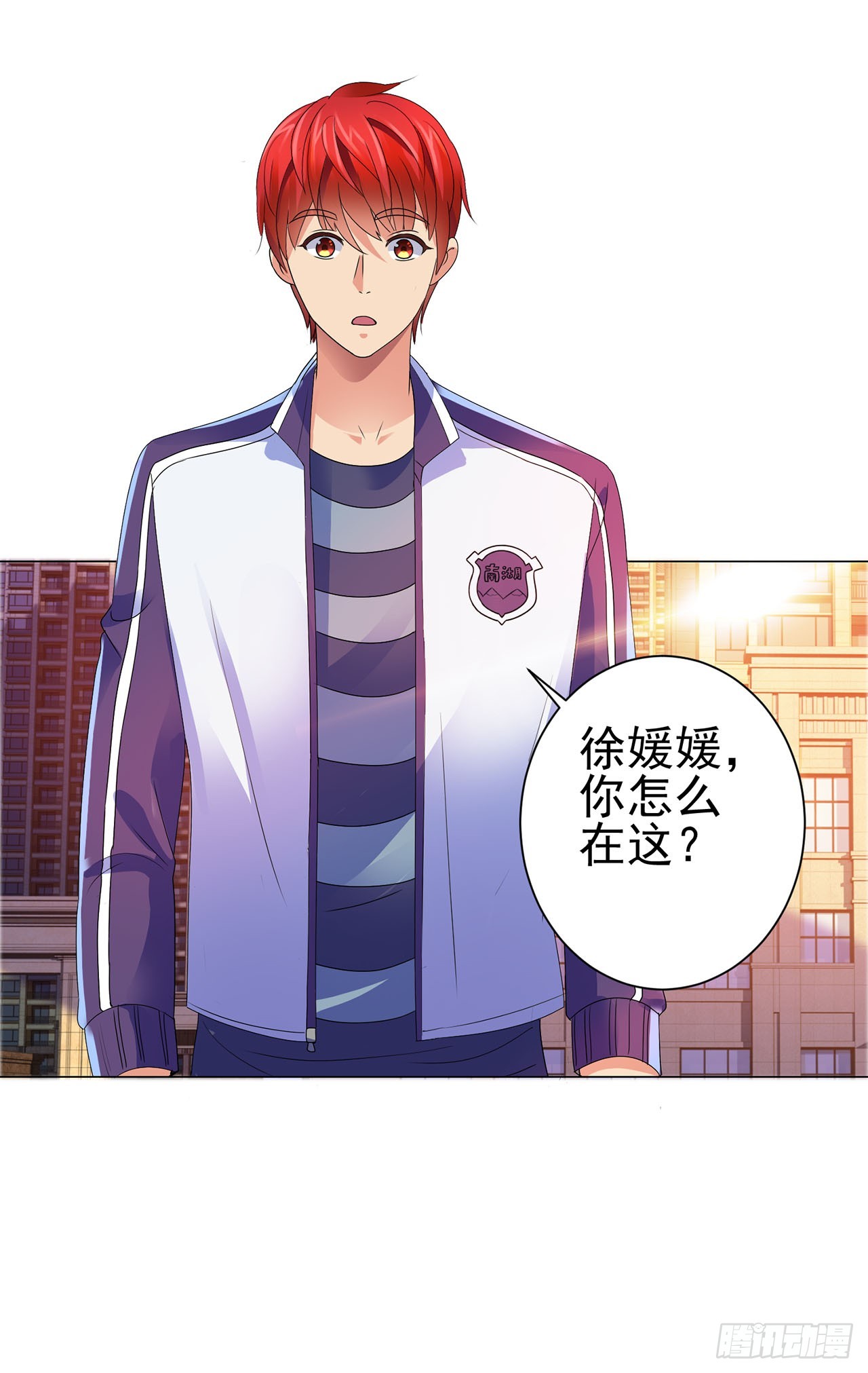 第105话-第105话