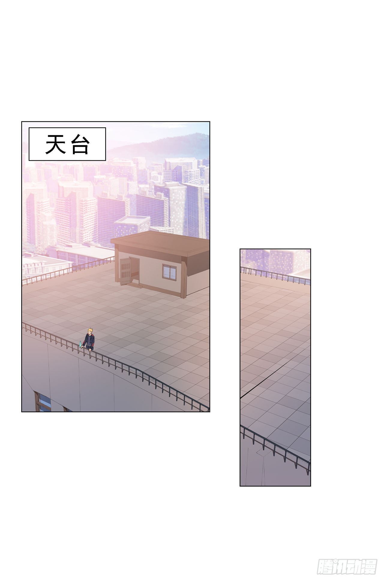 第105话-第105话