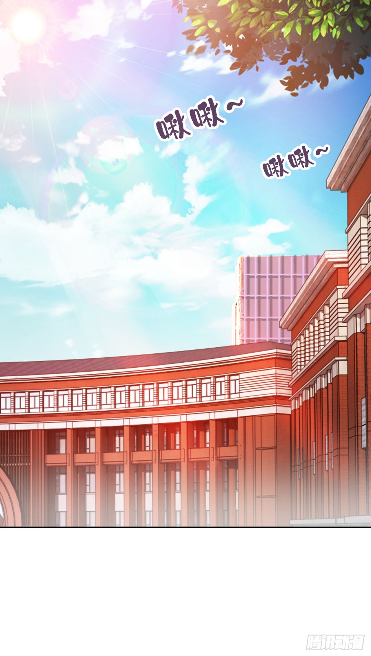 第107话-第107话
