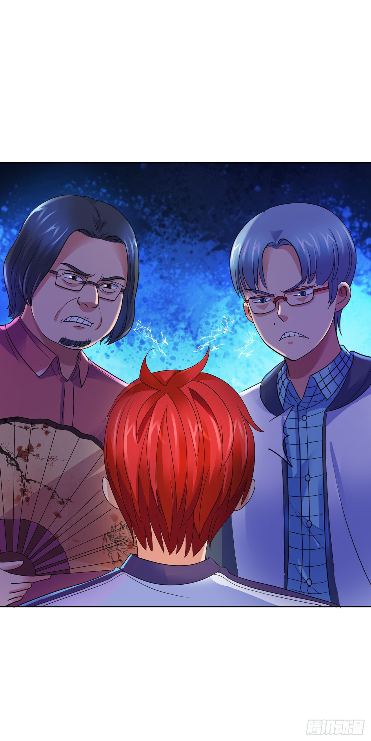 第107话-第107话